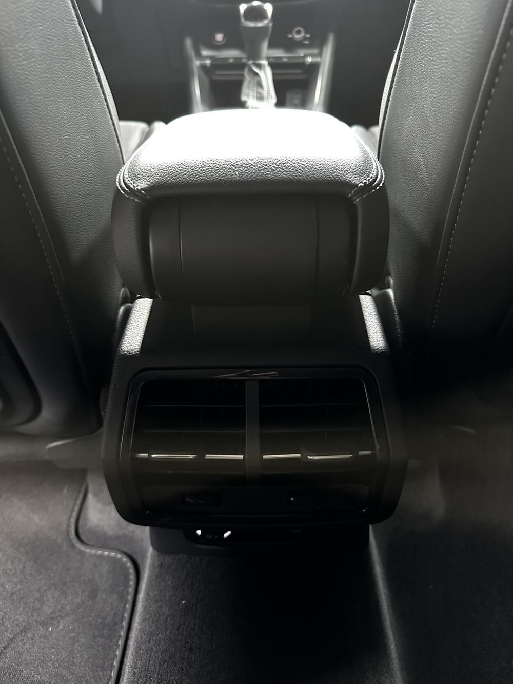 Audi Audi Q3