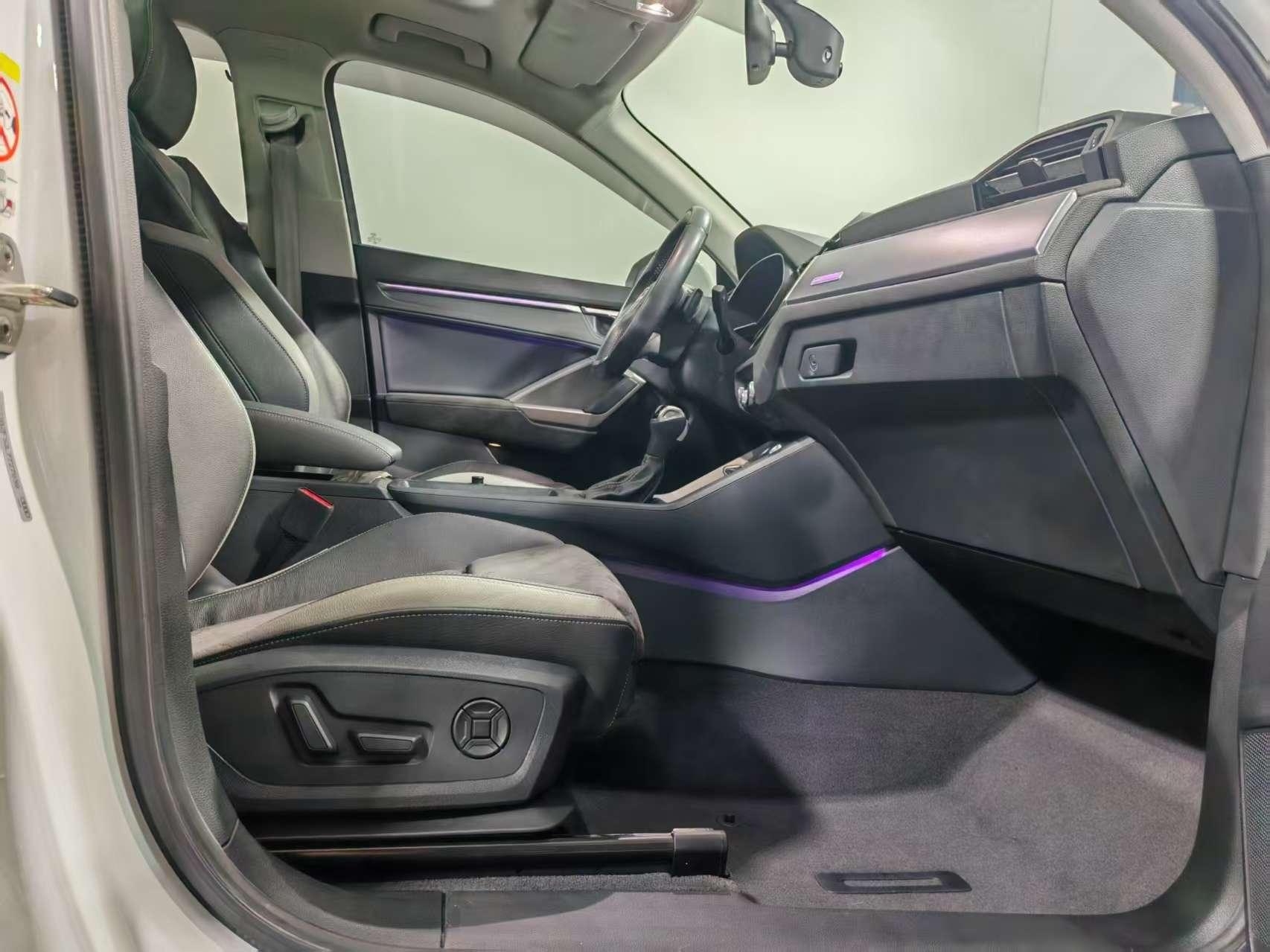 Audi Audi Q3