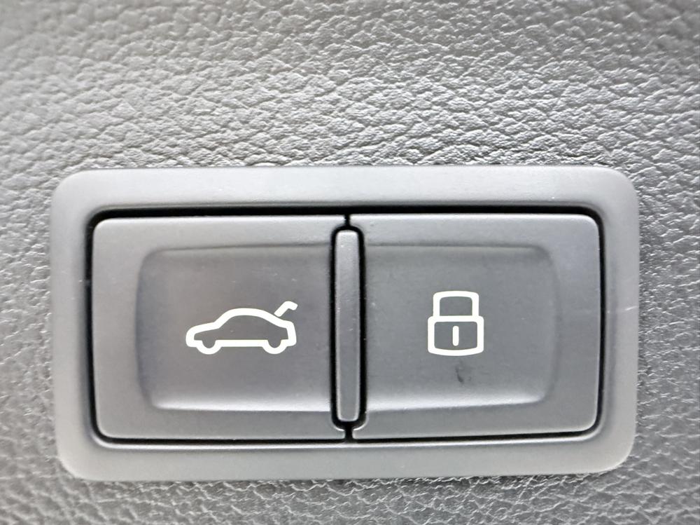Audi Audi Q3