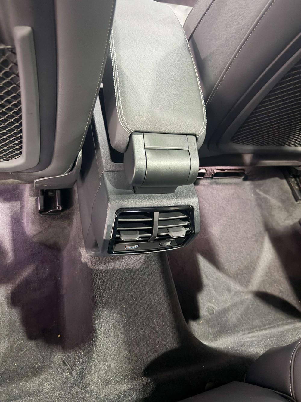 Audi Audi Q3