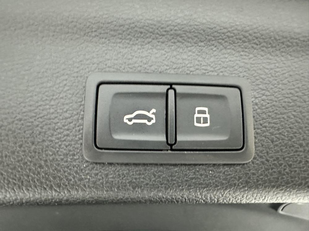 Audi Audi Q3