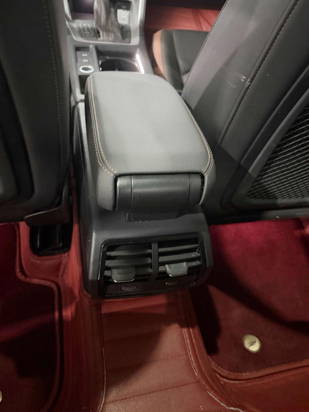 Audi Audi Q3