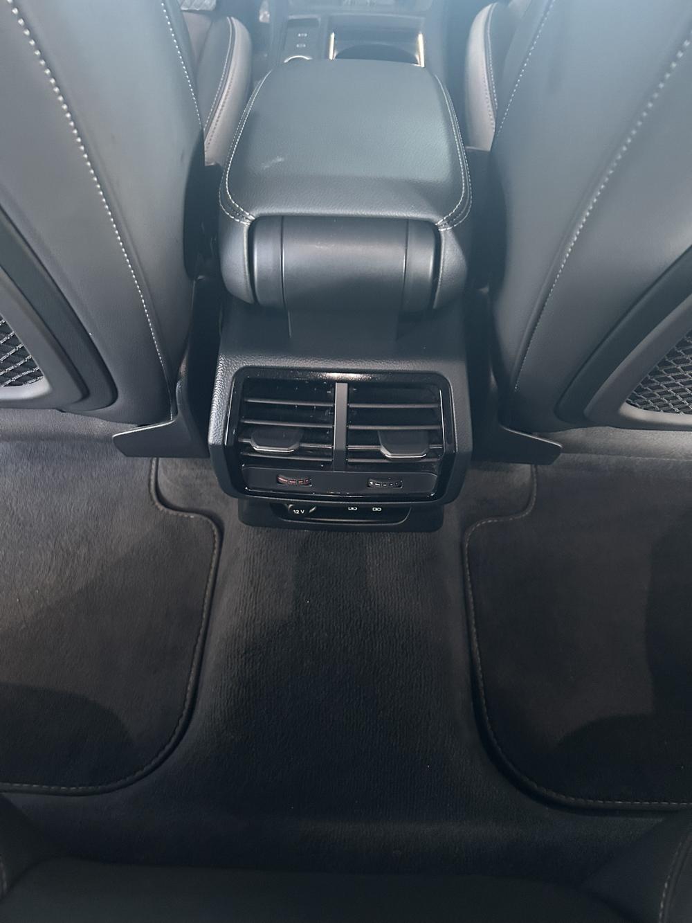 Audi Audi Q3