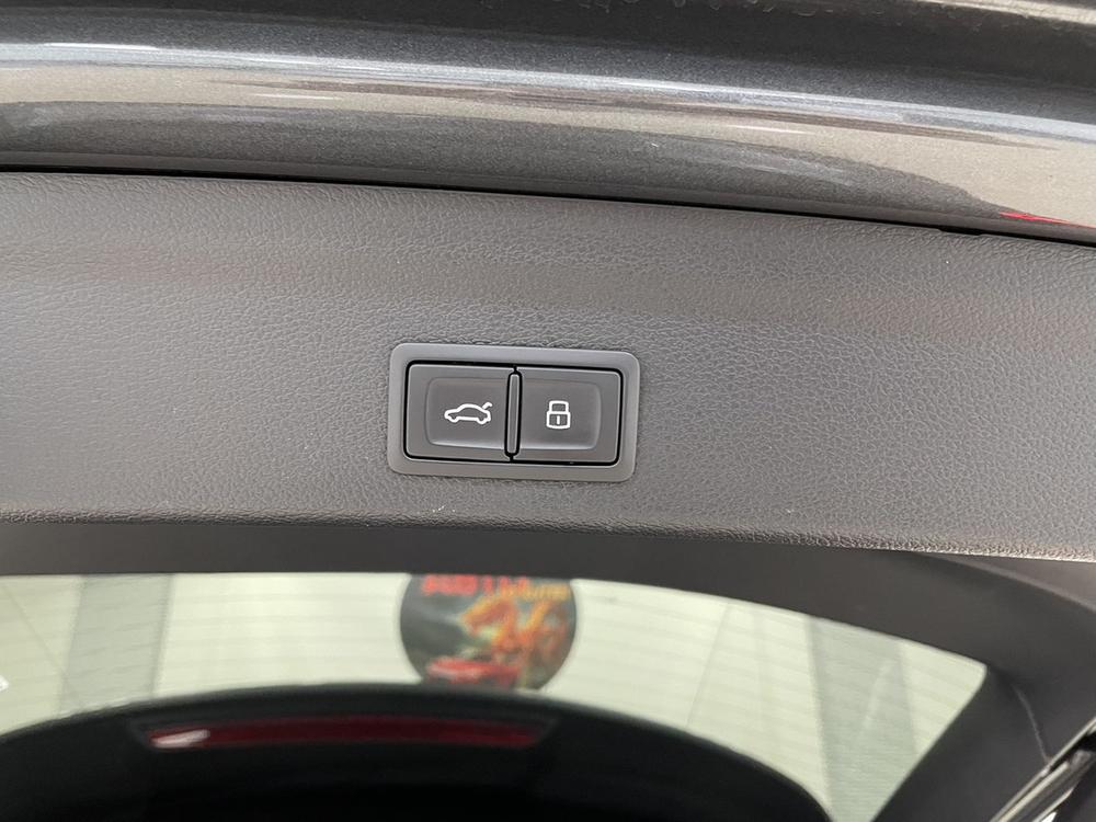 Audi Audi Q3