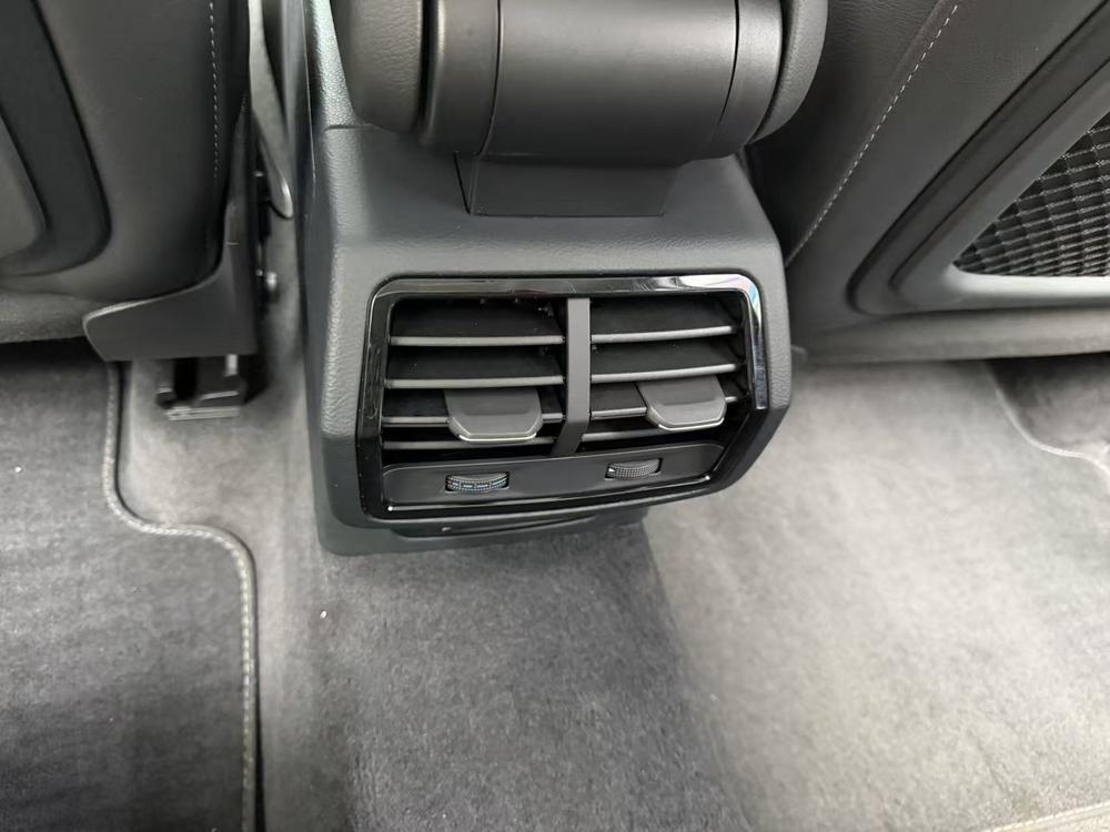 Audi Audi Q3