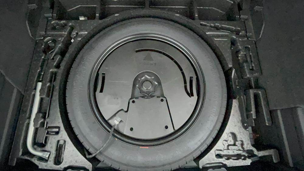 Audi Audi Q3