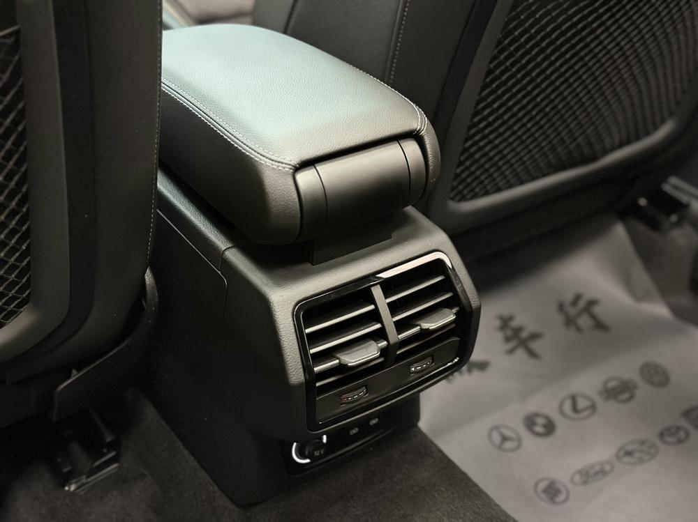 Audi Audi Q3