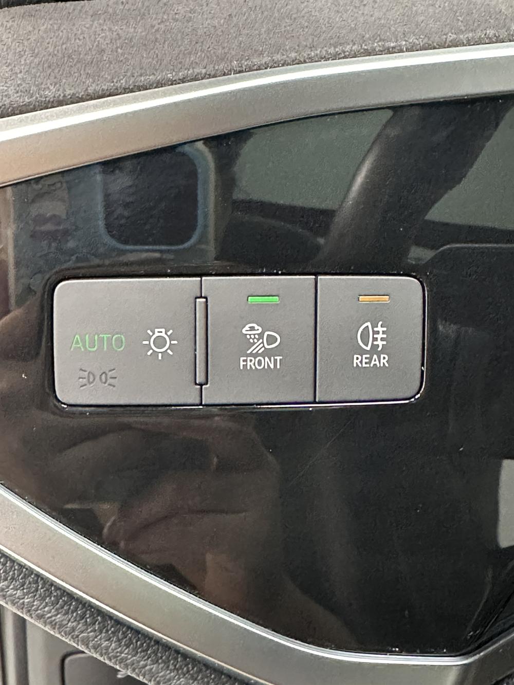 Audi Audi Q3