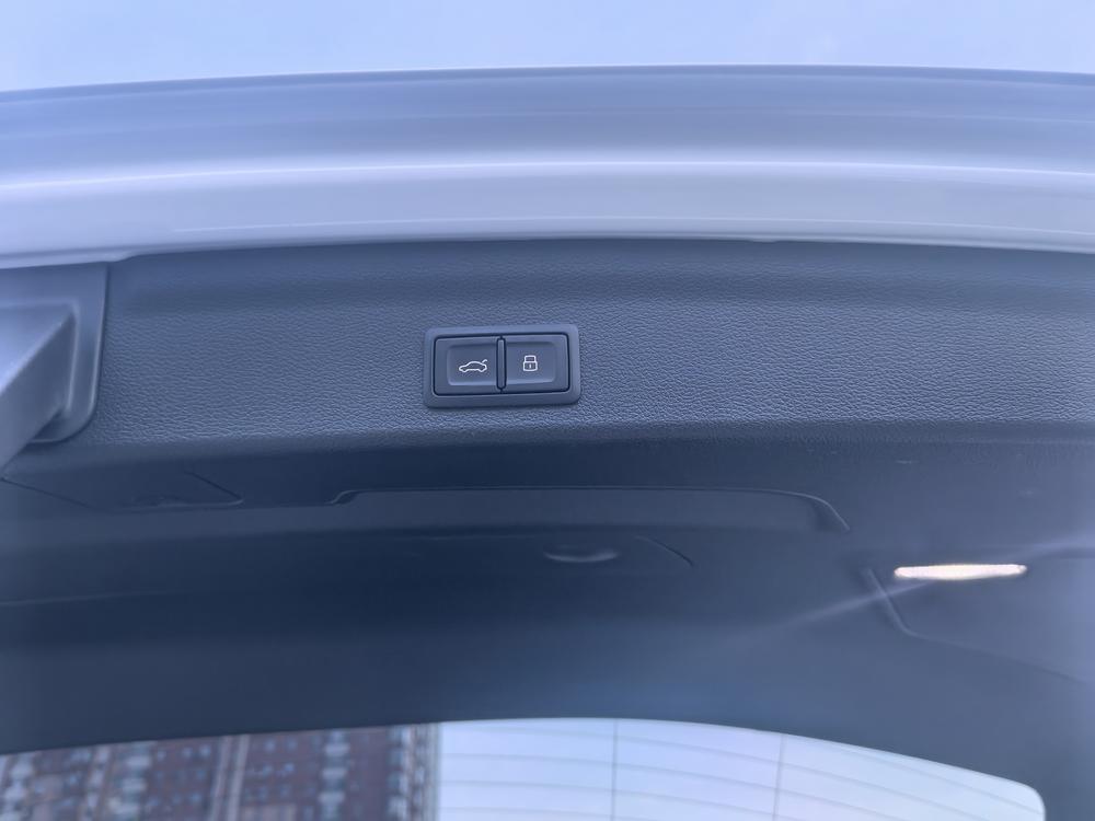 Audi Audi Q3