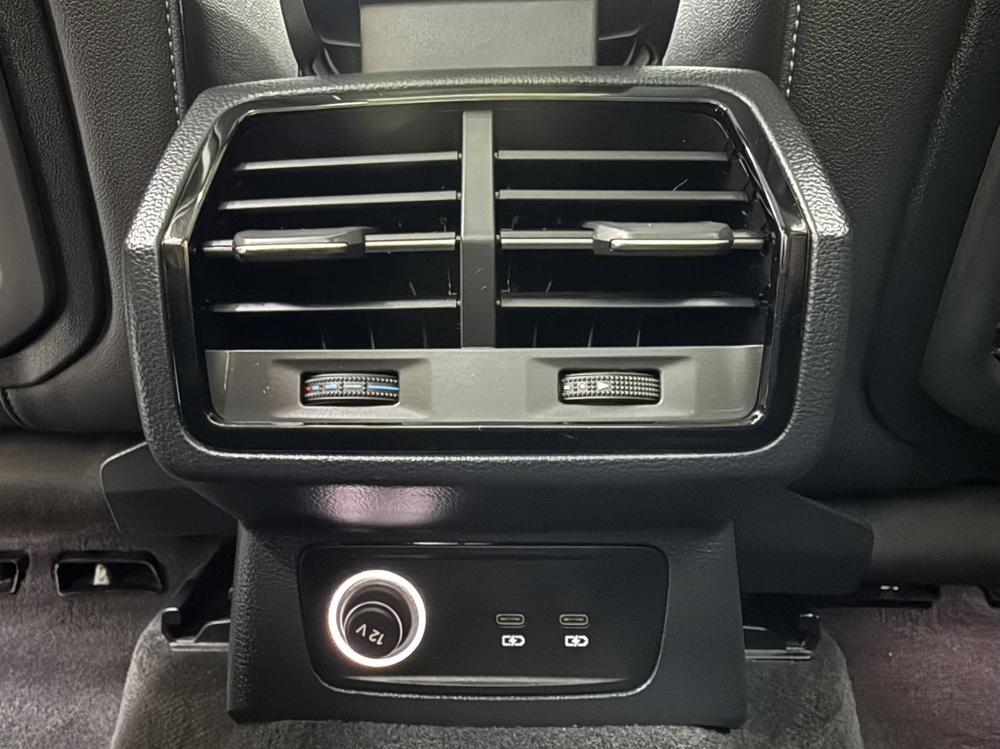 Audi Audi Q3