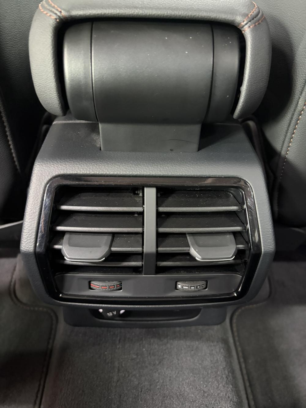 Audi Audi Q3
