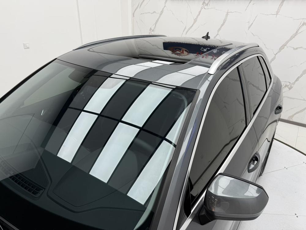 Audi Audi Q3