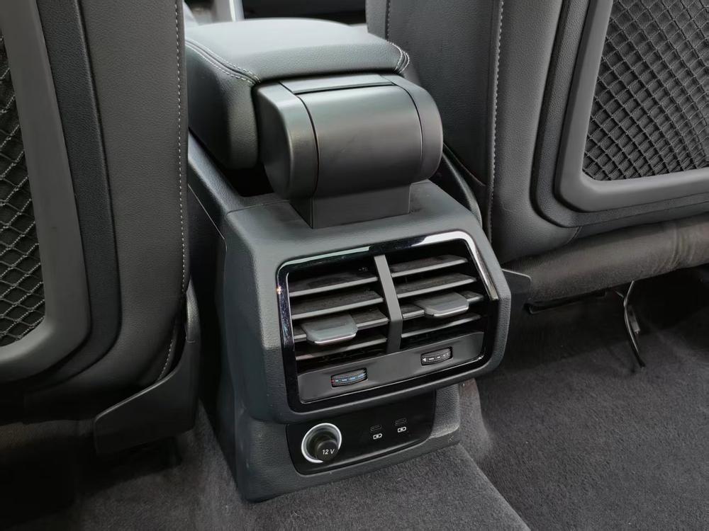 Audi Audi Q3