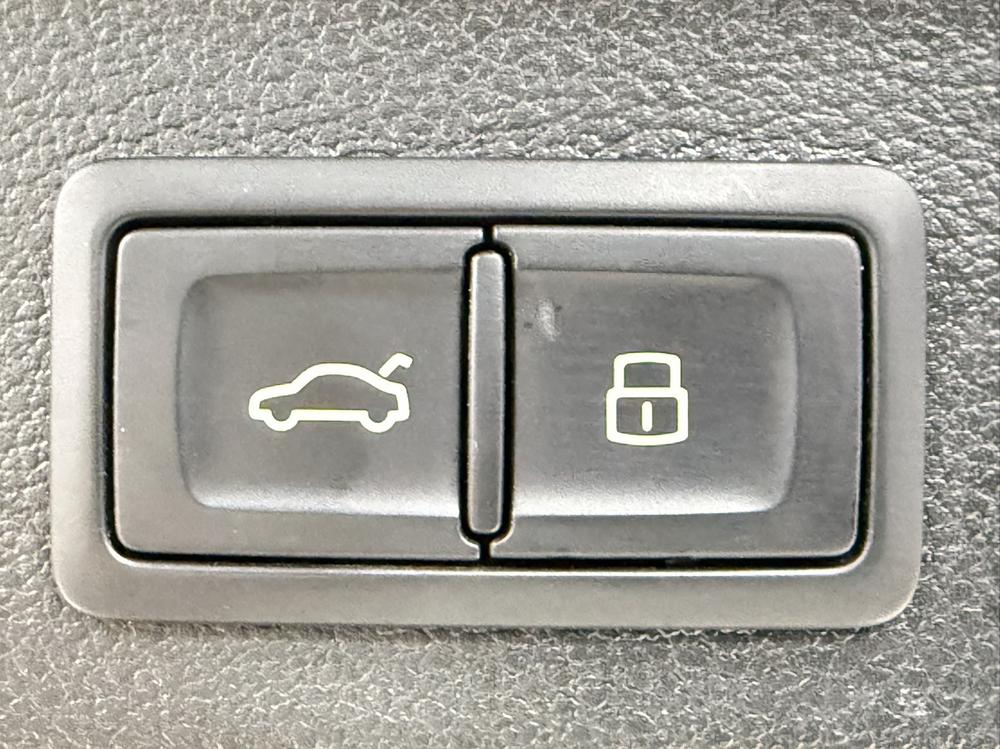 Audi Audi Q3