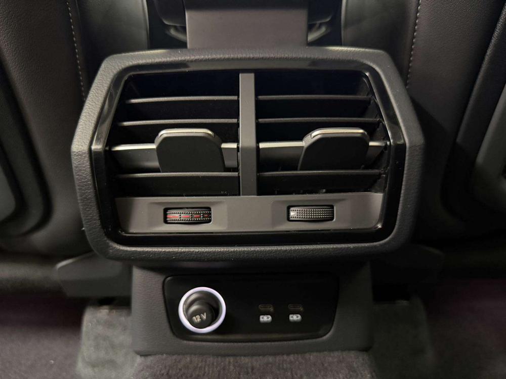 Audi Audi Q3