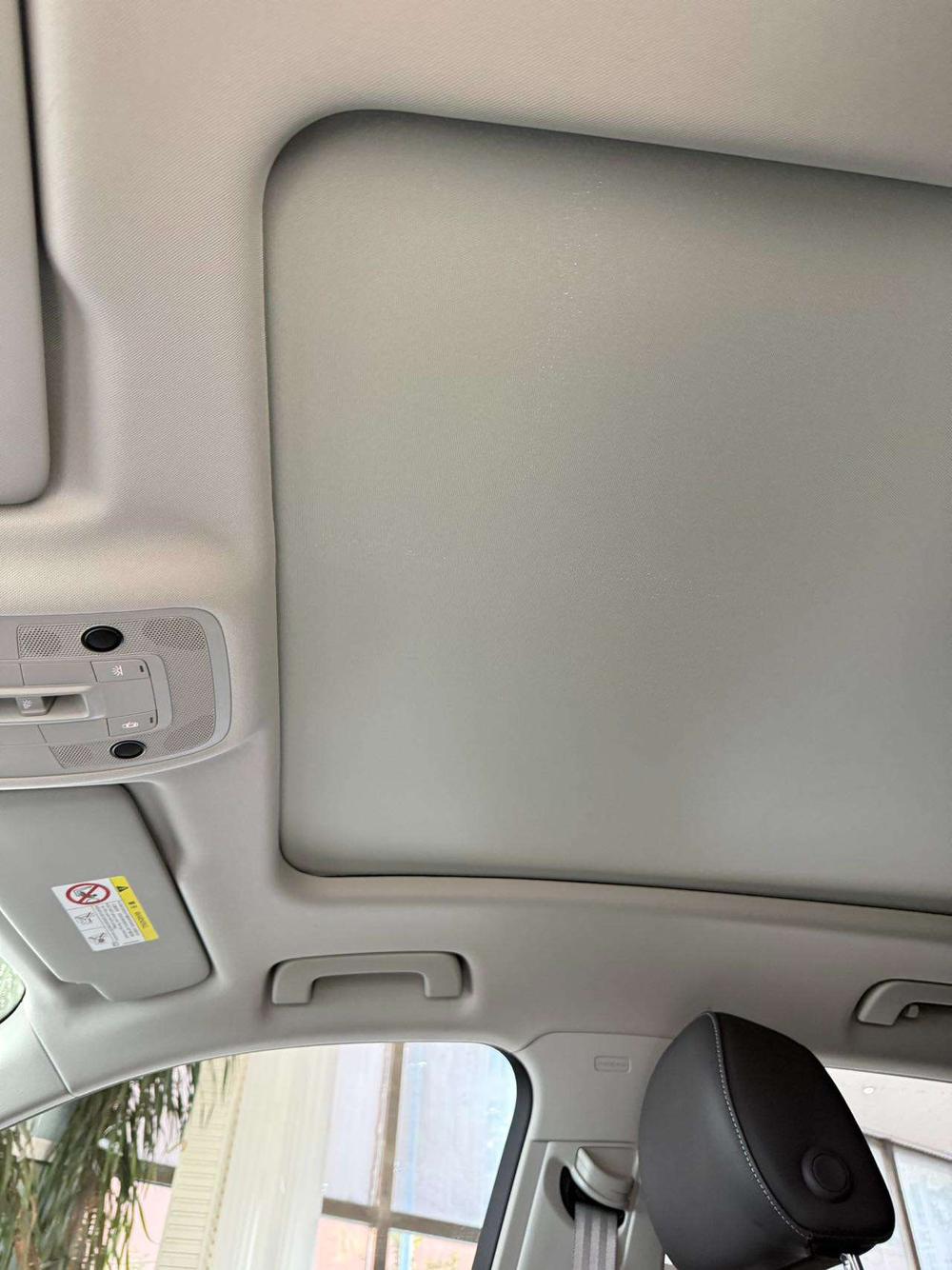 Audi Audi Q3