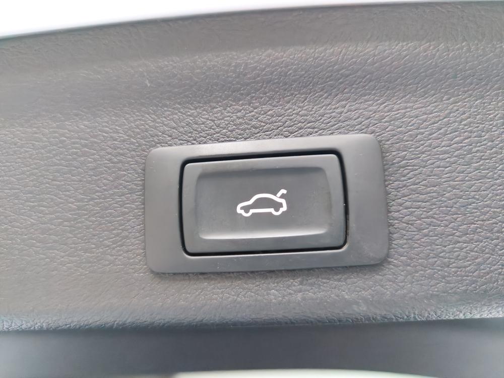 Audi Audi Q3