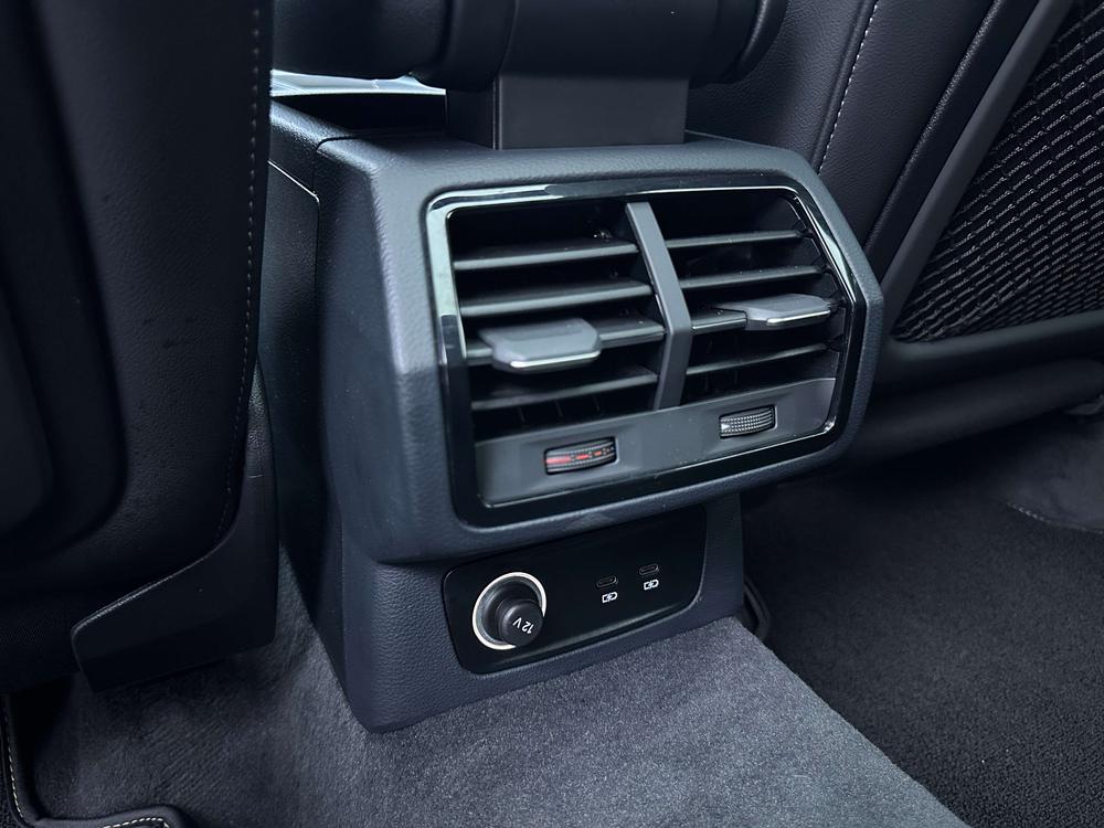Audi Audi Q3