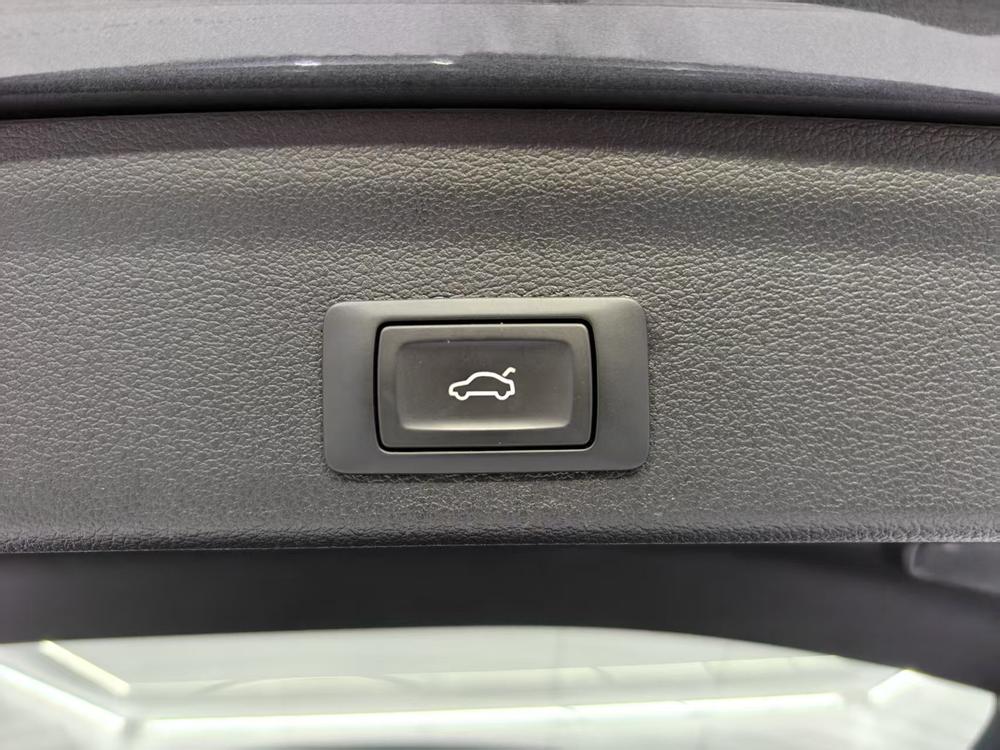 Audi Audi Q3