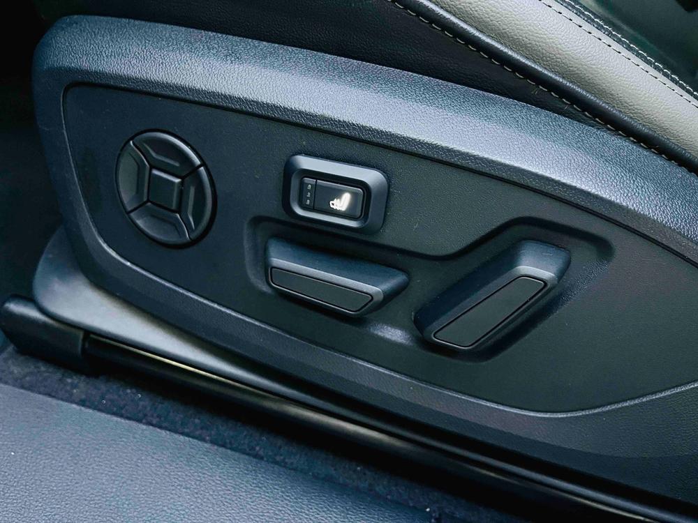 Audi Audi Q3