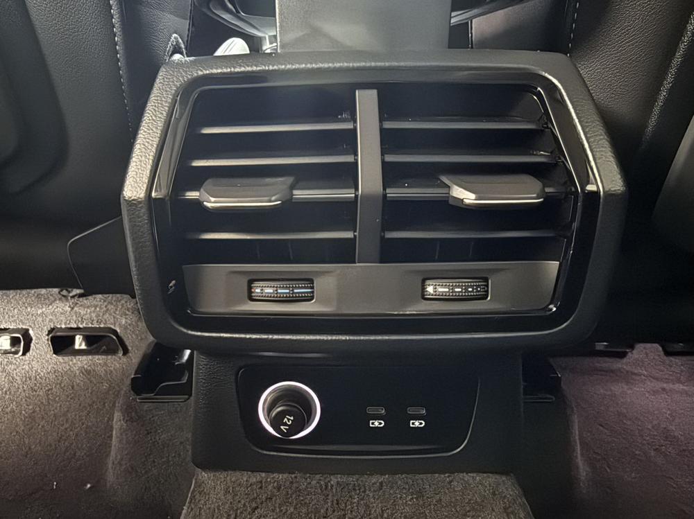 Audi Audi Q3