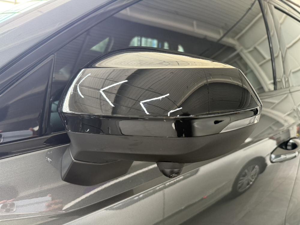 Audi Audi Q3