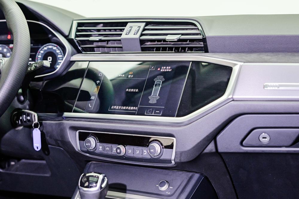 Audi Audi Q3