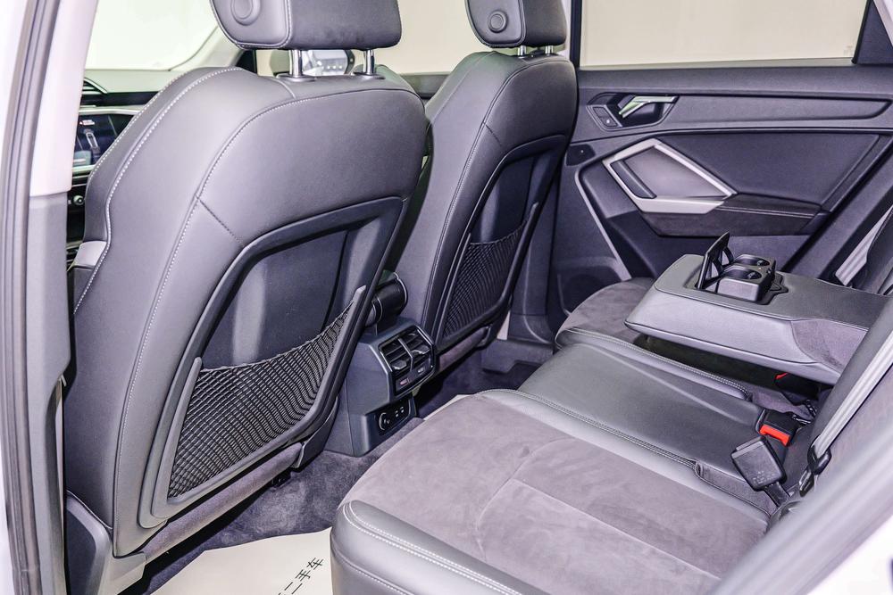 Audi Audi Q3