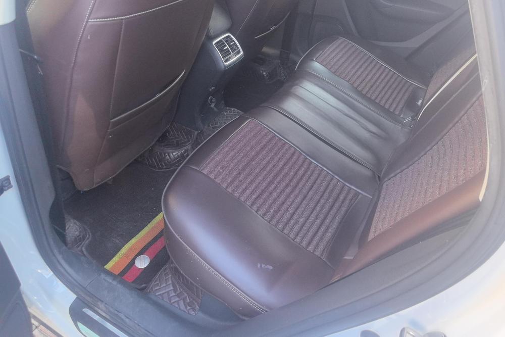 Audi Audi Q3