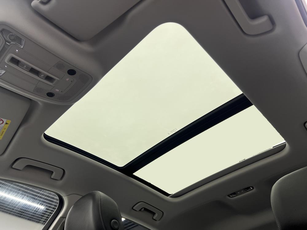 Audi Audi Q3