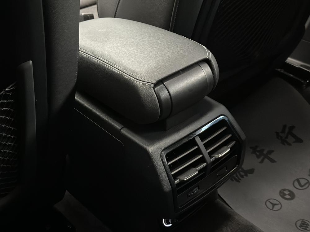 Audi Audi Q3