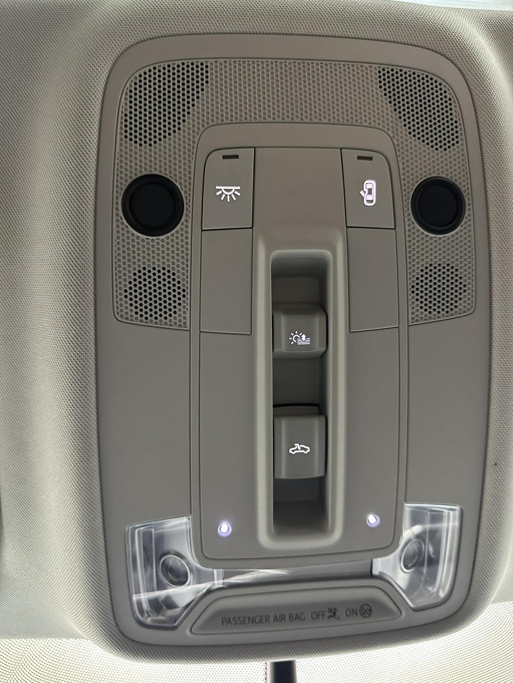 Audi Audi Q3