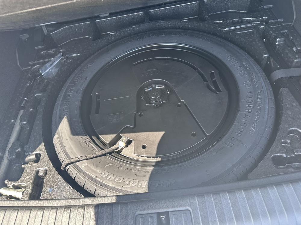 Audi Audi Q3