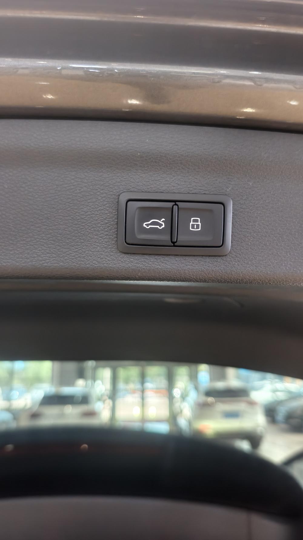 Audi Audi Q3