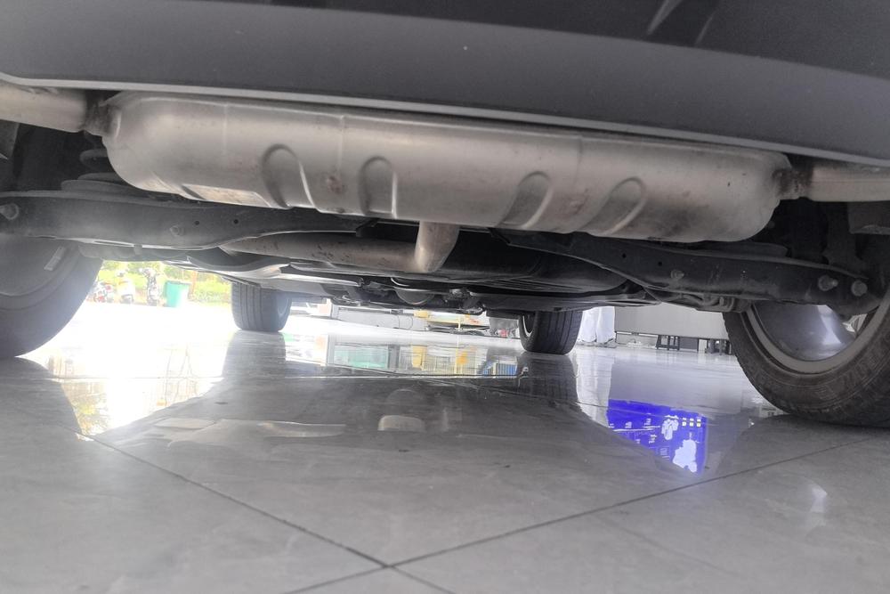 Audi Audi Q3