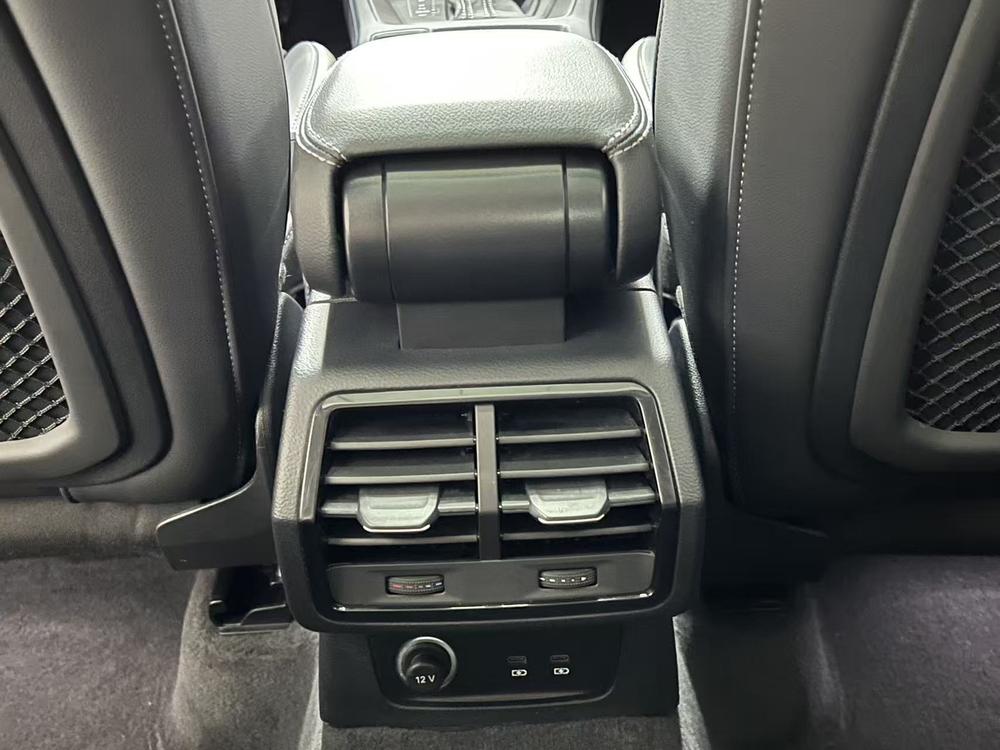 Audi Audi Q3