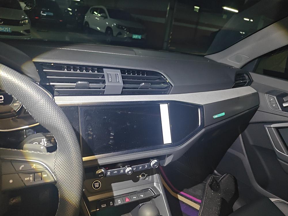 Audi Audi Q3