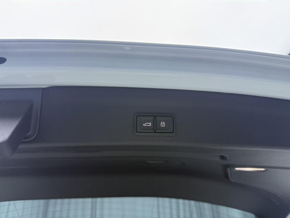 Audi Audi Q3