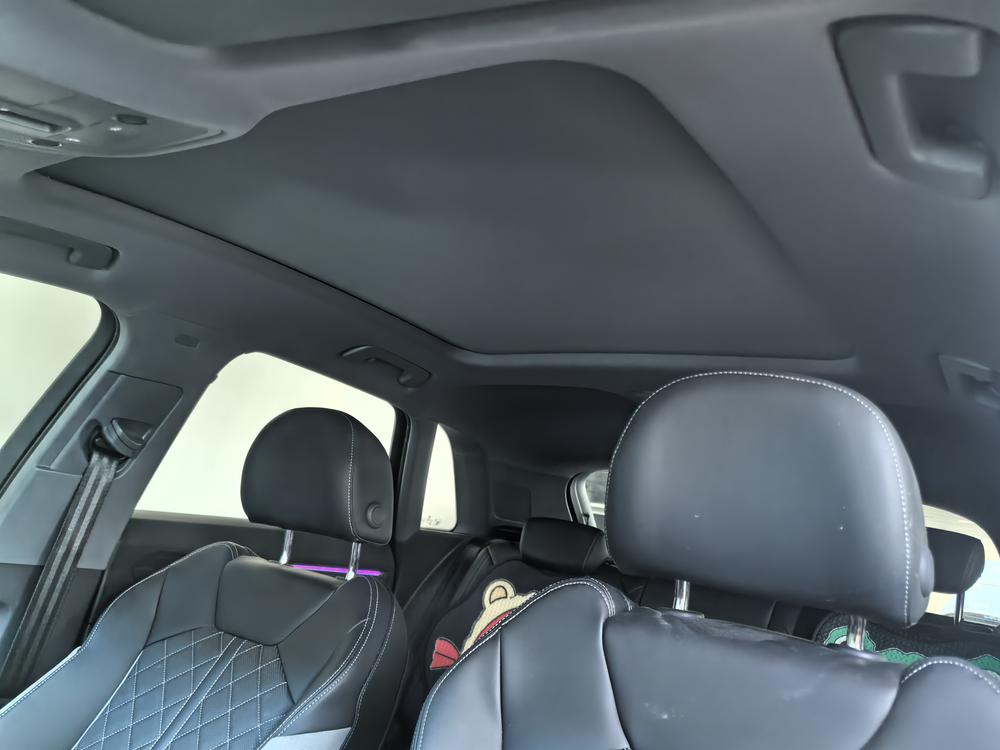 Audi Audi Q3