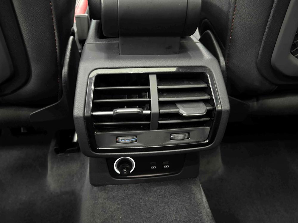 Audi Audi Q3