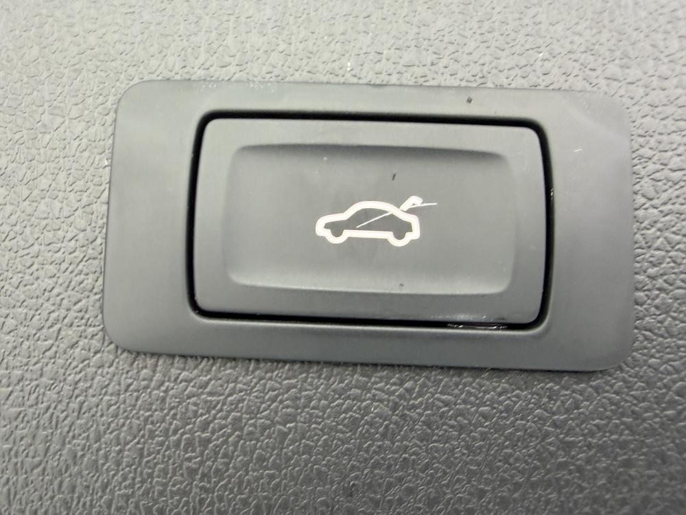 Audi Audi Q3