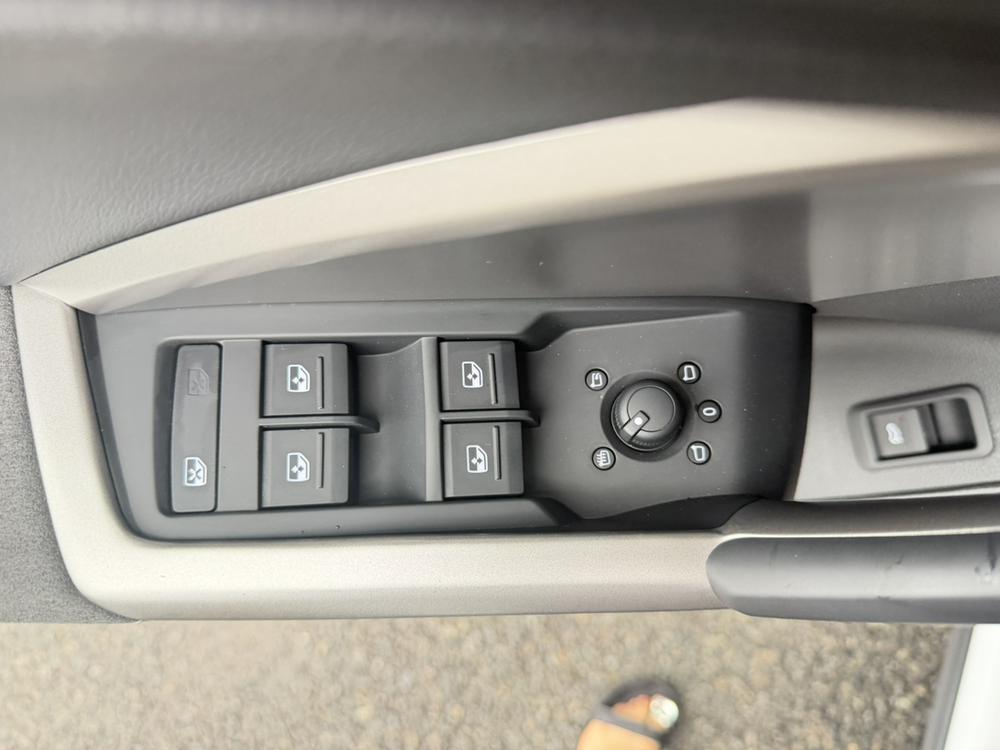 Audi Audi Q3