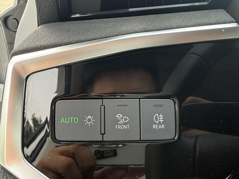 Audi Audi Q3