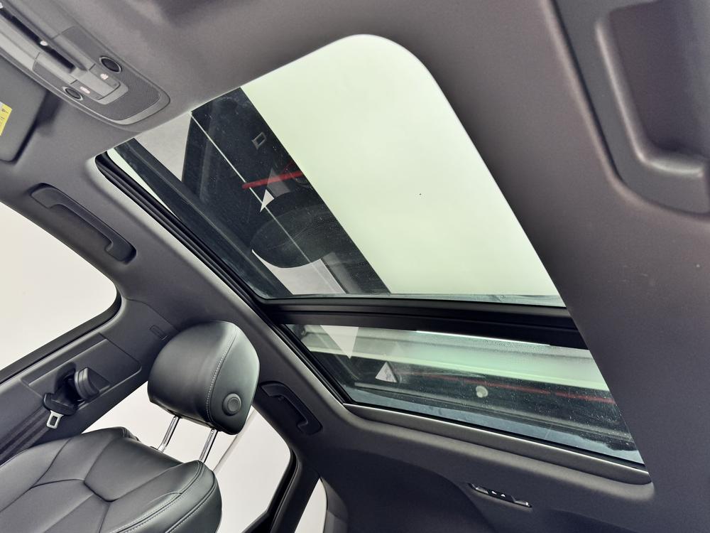 Audi Audi Q3