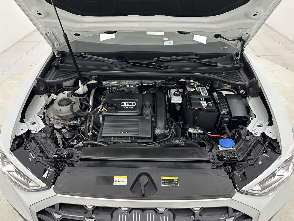 Audi Audi Q3