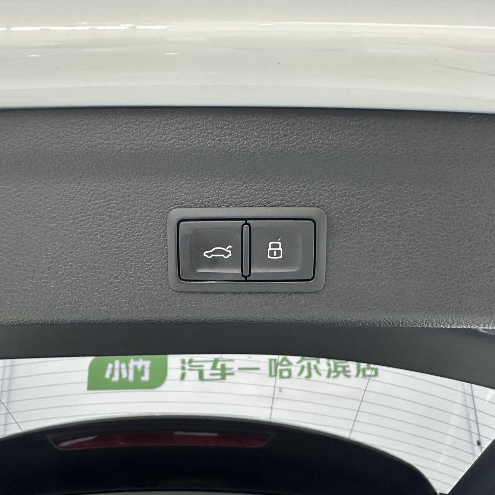 Audi Audi Q3