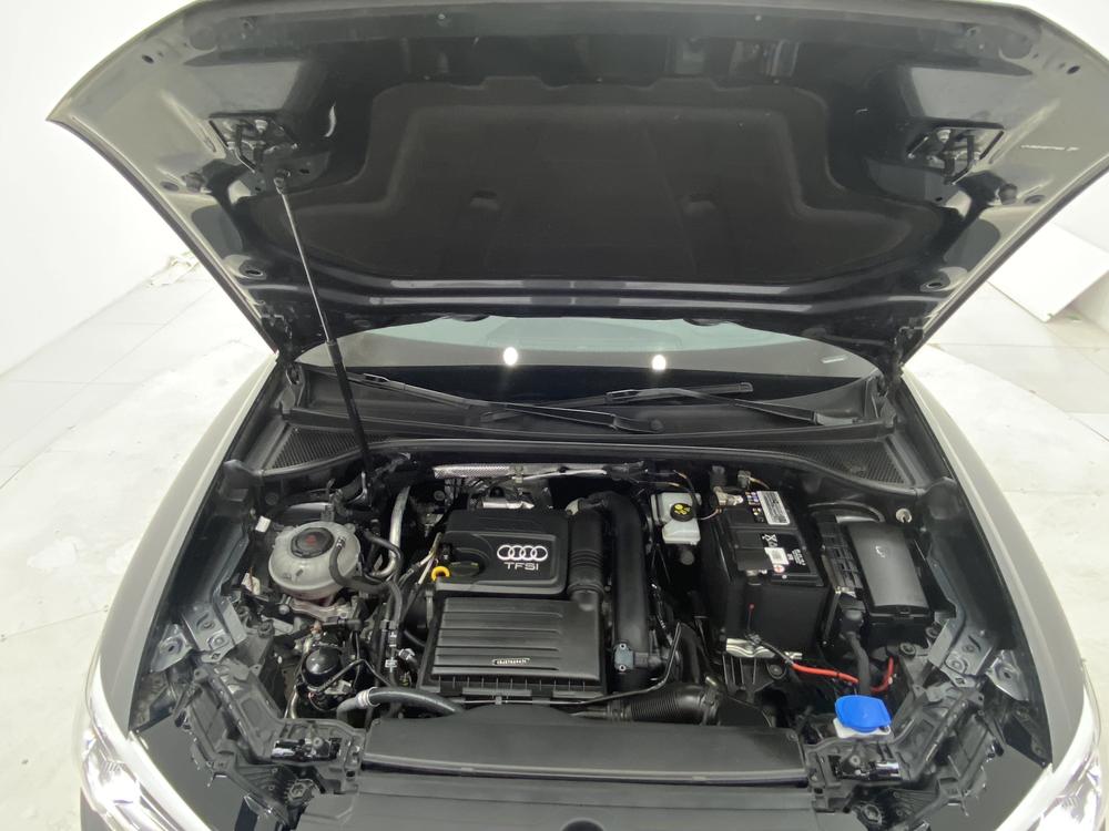 Audi Audi Q3