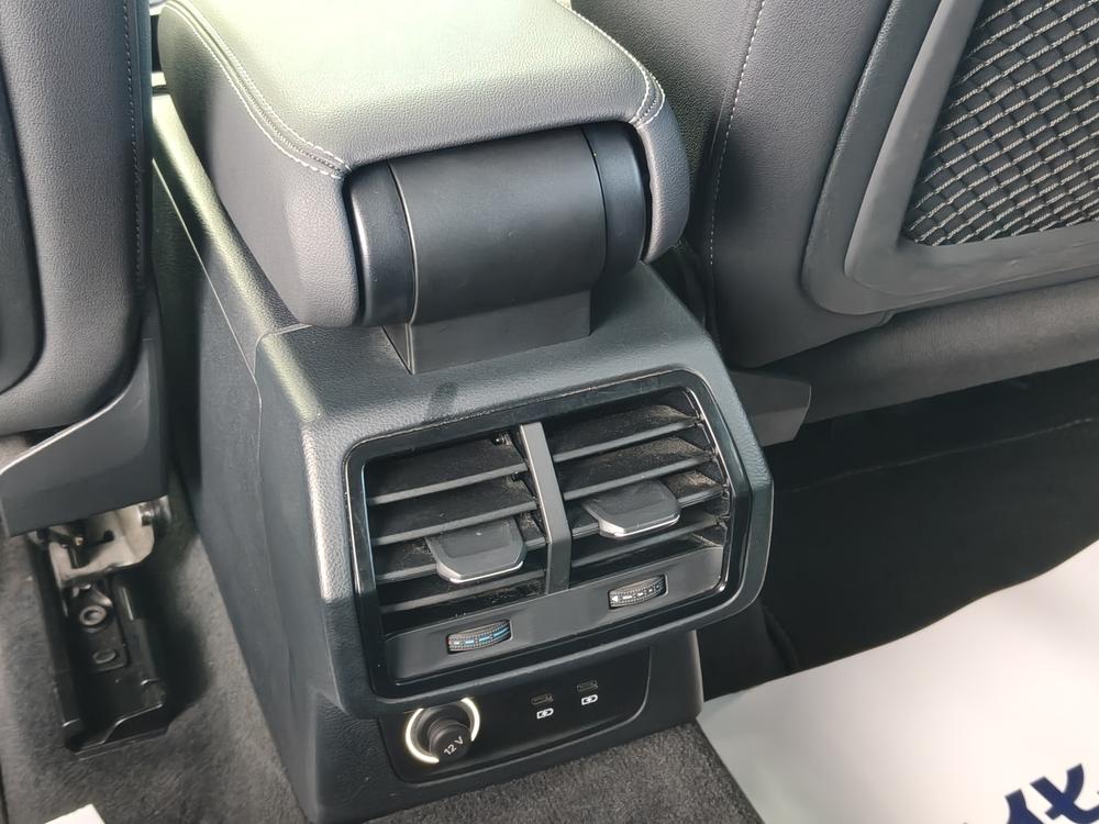 Audi Audi Q3