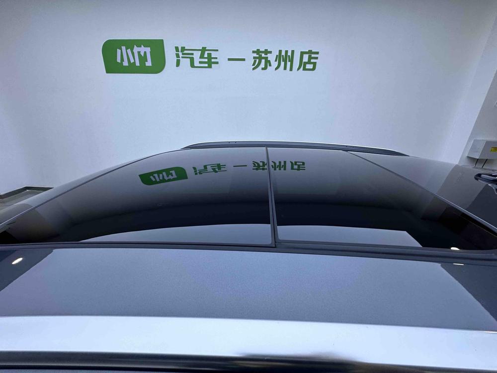 Audi Audi Q3