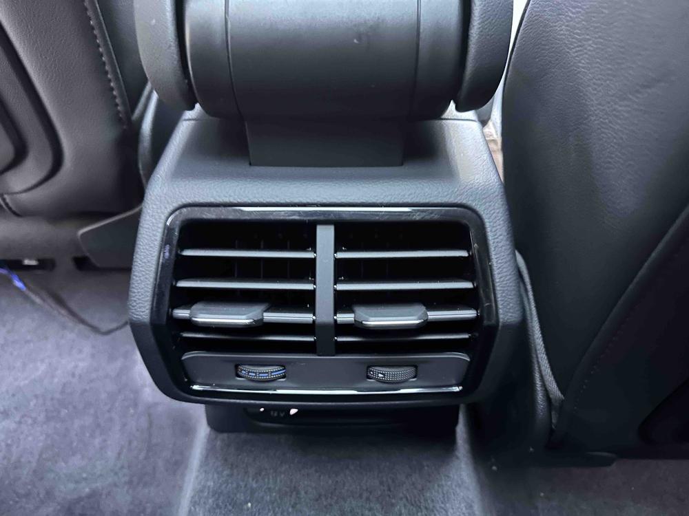 Audi Audi Q3